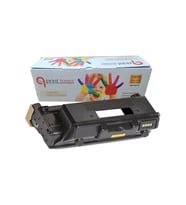 QPRİNT XEROX PHASER 3330 MUADİL TONER 106R03621 Phaser 3330 WorkCentre 3335 WorkCentre 3345