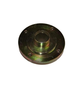 Atv 200 Jackal-X Arka Disk Flanşı Orj