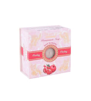 Thalia Nar Sabunu 150 Gr