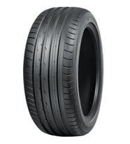 Nankang As-2+ 225/35R19 88Y XL