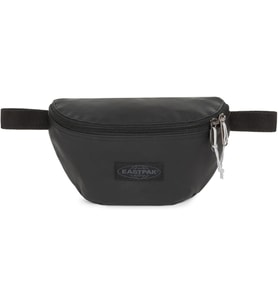 Eastpak Springer