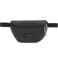 Eastpak Springer