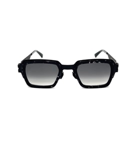 Mykita MYK LENNON 50 Erkek Güneş Gözlüğü