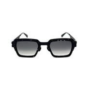 Mykita MYK LENNON 50 Erkek Güneş Gözlüğü