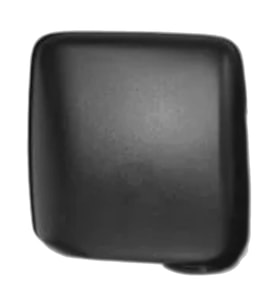 Opel Combo 2002-2011 Ayna Sağ Elektrikli Isitmali 5 PIN 13148969 Viewmax