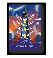 Kuşlar İçin Ağaçlara Konma Kılavuzu