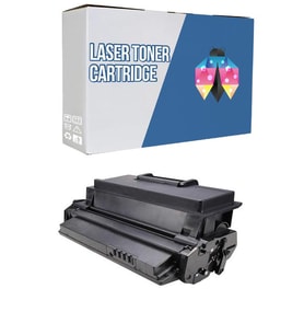 Safir Toner Samsung ML-2150 ML-2151N 8.000 Syf Muadil Toner