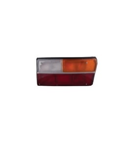 RENAULT 12 TS ARKA STOP (YERLİ) SAĞ REN1012019Y