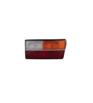 RENAULT 12 TS ARKA STOP (YERLİ) SAĞ REN1012019Y