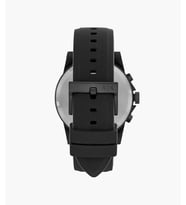 Armani Exchange AX1343 Erkek Kol Saati