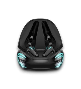 K68 MİNİ BLUETOOTH KULAKLIK