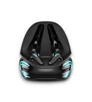 K68 MİNİ BLUETOOTH KULAKLIK