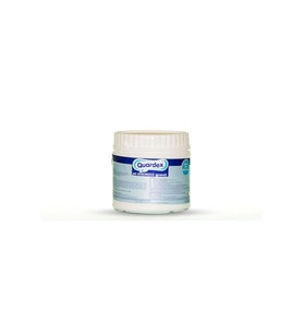 Bestway İntex Havuzlarla Uyumlu Quardex 0,5 Kg Ph Düşürücü