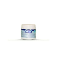 Bestway İntex Havuzlarla Uyumlu Quardex 0,5 Kg Ph Düşürücü