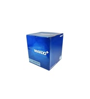 MANDO DCC020790 Hava Filtre Hortumu KB35913221A