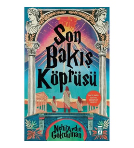Son Bakış Köprüsü