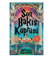 Son Bakış Köprüsü