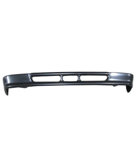 Toyota Hilux Pick Up Ln85 89/97 Karlık (Ön Tampon Altı) (Sac) (Spoıler) (Tyg)