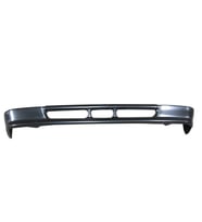 Toyota Hilux Pick Up Ln85 89/97 Karlık (Ön Tampon Altı) (Sac) (Spoıler) (Tyg)