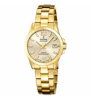 FESTINA F20050/2 KADIN KOL SAATİ