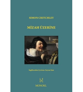 Mizah Üzerine