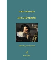 Mizah Üzerine