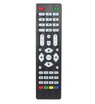 Navigold-Microstar-Auson-Hello-Twogo Tv Kumandası