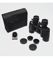 pilelistore 7-15X35  Zoom Dps I Zoomlu Süper Kaliteli Dürbün