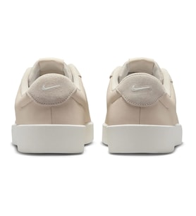 Nike Court Heritage Ms Erkek Sneaker - IM7528
