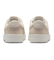 Nike Court Heritage Ms Erkek Sneaker - IM7528