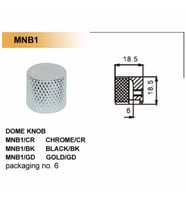 VALENCIA MNB1CR