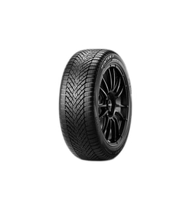 Pirelli Cinturato Winter 2 225/55R18 102V XL 4x4 Kış Lastiği (Üretim Yılı:2026)