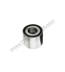 Mercedes W168 2002-2004 Tekerlek Rulmanı Arka A1689810727 Wender