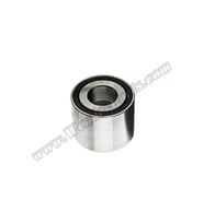 Mercedes W168 2002-2004 Tekerlek Rulmanı Arka A1689810727 Wender