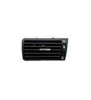 KALORİFER IZGARASI COROLLA 2002-2006 SOL TARAF 1 ADET