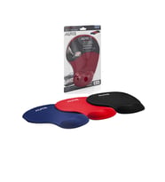 Auris MP02 Jel Destekli Mouse Ped