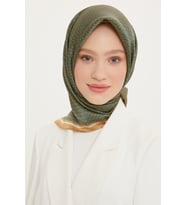 ARMİNE İPEK EŞARP 8733D (SURA) (NOSTALJİ)-37