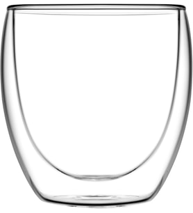 Paşabahçe DUPLO BARDAK 260 CC 1 HK Q00004 24