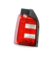 Stop Lambası Sol 2Sk012338031 Vw Transporter T6 Bm 15- (Oem No: 7E0945095T)