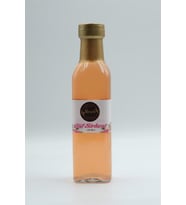Gül Sirkesi (250 ML)