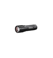 Led Lenser P7 Core El Feneri 450 Lümen (Karışık)