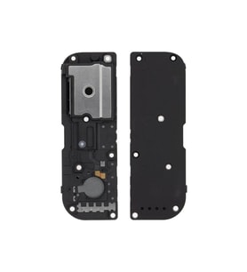 Oneplus 7 Buzzer Hoparlör