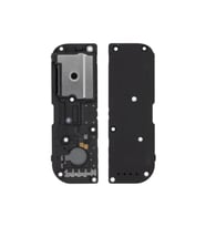 Oneplus 7 Buzzer Hoparlör