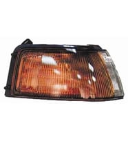 MAZDA 323 ÖN SINYAL SEDAN SAĞ 90-94 MAZ1032005 B455-51-06XB