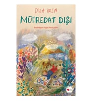 Müfredat Dışı