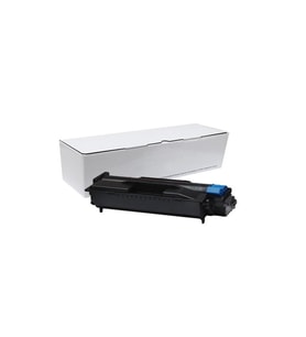 XPlus® Okı B401/B441/B451 Drum Ünitesi (25000 Sayfa) (Siyah)