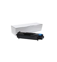 XPlus® Okı B401/B441/B451 Drum Ünitesi (25000 Sayfa) (Siyah)