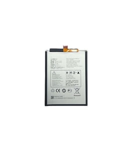 Red Power TCL 20SE - TCL 20L Plus Batarya Pil  TLP048A1