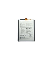 Red Power TCL 20SE - TCL 20L Plus Batarya Pil  TLP048A1