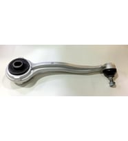 MERCEDES C SERİSİ W203 W204 ÖN SAĞ ALT SALINCAK BURÇLU 2033300211